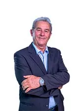 SEBASTIÃO APARECIDO DE OLIVEIRA REIS