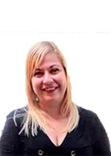 TERESA CRISTINA ANDRADE DA SILVA