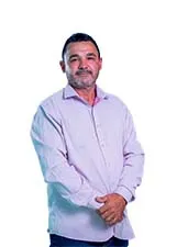 RENATO DE LIMA RIBEIRO