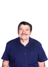 MOACIR DONIZETE GIMENEZ