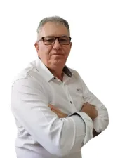 ROLMES APARECIDO MARIM