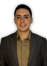 ALLAN KARDEC CAMPOS IGLESIAS