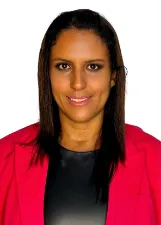 NEILA BENDITO DE OLIVEIRA