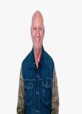 GAMARIEL DO ESPIRITO SANTO