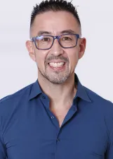 ALEX GARCIA SAKATA