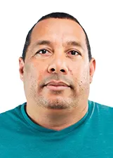 GERALDO PEREIRA GOMES