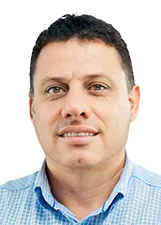 JOAQUIM FERREIRA FILHO