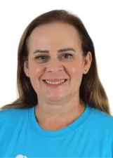 CLAUDETE CORREIA DA SILVA