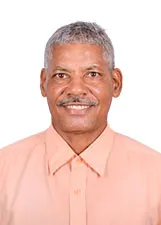 JOÃO ANTONIO DO SANTOS