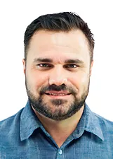 LEANDRO APARECIDO DE GOES