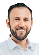 HOMERO MARQUES FILHO