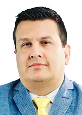 MIGUEL GUSTAVO FIGUEIREDO BUENO