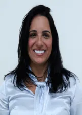 ROZILENE PEREIRA BARROS