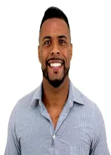 EMERSON RIBEIRO PASCOA