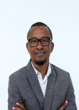 LAURETO LIMA MEDRADO