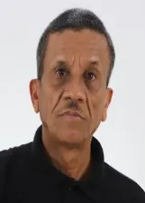 EDILSON MELO DOS SANTOS