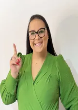 ELISANGELA LINO ANGELO