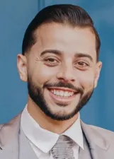 LEONARDO DE ANDRADE PAGOTO