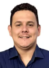 UALTER FELIPE PAULINO ARAÚJO