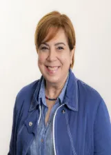 DARCI MARIA SERAVALLI ROMBOLLI BRIGNANI