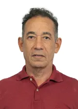 EDSON FERREIRA ABADE