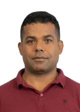 JOSÉ EVERALDO BEZERRA DE AGUIAR