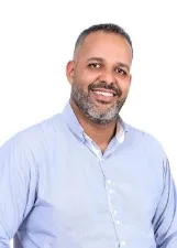 GREDSON DE SOUZA VIANA