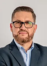 LUCIANO ANTONIO BARBIERI