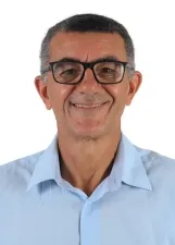 HELIO DIAS PEREIRA