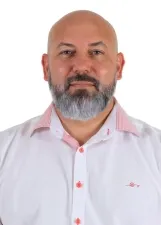 MARCIO URQUIZA ROCHA