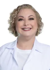 CLAUDIA CRISTINA DE DEUS