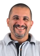 RENATO DE OLIVEIRA MACHADO