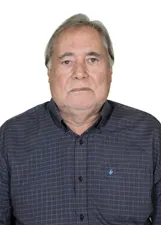 ANTÔNIO CARLOS RODRIGUES