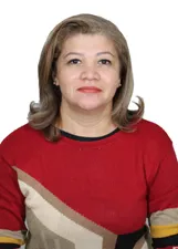 CLAUDIA DE SOUSA MOURA SILVA
