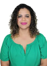 JACINTA BARBOSA DE SOUZA FERREIRA FERREIRA
