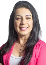 SHEILA SALUM APOLINARIO