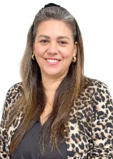 LUCIANA CIRILO DOS SANTOS