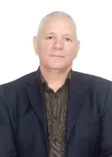 MANOEL SALVADOR FERNANDES DUCA