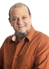JOAO DOS SANTOS PIRES