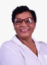 ARLETE APARECIDA DOS SANTOS PINTO
