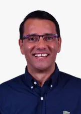 MIGUEL FLORENTINO BORELLI