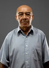 FRANCISCO GOMES DE SOUSA