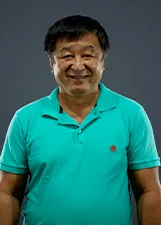 ROBERTO YASUO KAZAMA