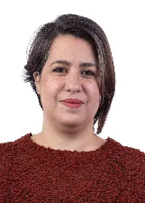 AURY VERONICA RODRIGUES DA SILVA