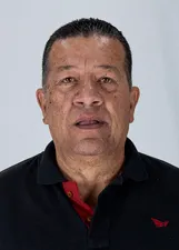 MAURO DE ALMEIDA MATOS