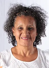 CELIA APARECIDA DA SILVA