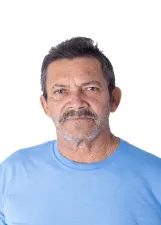 WALDIR RODRIGUES BORBOREMA