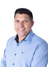 CARLOS EDUARDO DOS SANTOS