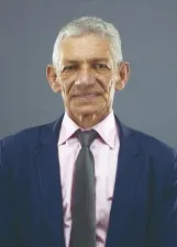 DIONIZIO ALVES DA SILVA
