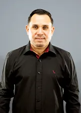 FABIANO PEDROSO PEREIRA